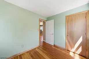 98 Rogers Dr, Roxbury Township, NJ 07850 - Photo 15