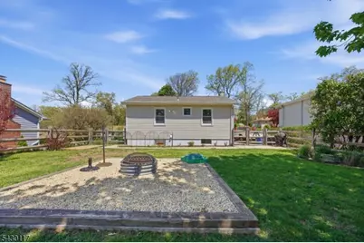 98 Rogers Dr, Roxbury Township, NJ 07850 - Photo 19