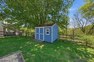 98 Rogers Dr, Roxbury Township, NJ 07850 - Photo 23