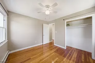 98 Rogers Dr, Roxbury Township, NJ 07850 - Photo 11
