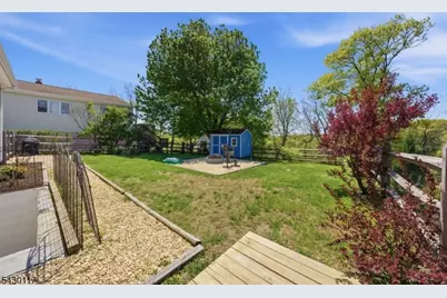 98 Rogers Dr, Roxbury Township, NJ 07850 - Photo 25