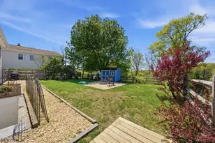 98 Rogers Dr, Roxbury Township, NJ 07850 - Photo 25