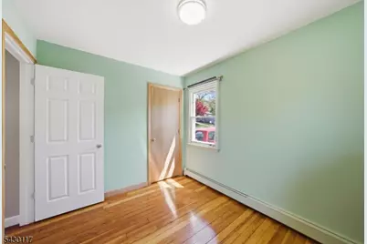 98 Rogers Dr, Roxbury Township, NJ 07850 - Photo 17