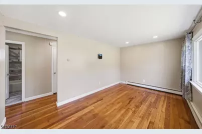 98 Rogers Dr, Roxbury Township, NJ 07850 - Photo 5