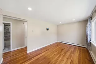 98 Rogers Dr, Roxbury Township, NJ 07850 - Photo 5