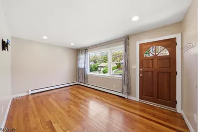 98 Rogers Dr, Roxbury Township, NJ 07850 - Photo 3