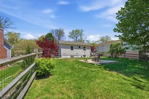 98 Rogers Dr, Roxbury Township, NJ 07850 - Photo 21