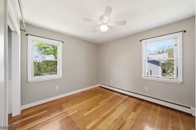 98 Rogers Dr, Roxbury Township, NJ 07850 - Photo 13