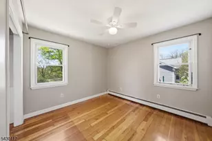 98 Rogers Dr, Roxbury Township, NJ 07850 - Photo 13