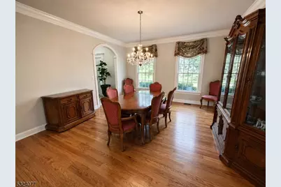 4 Deer Trail Rd, Kinnelon, NJ 07405 - Photo 7