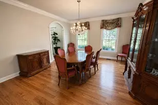 4 Deer Trail Rd, Kinnelon, NJ 07405 - Photo 7