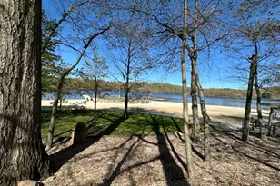 4 Deer Trail Rd, Kinnelon, NJ 07405 - Photo 33