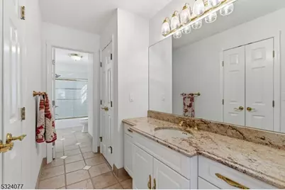 4 Deer Trail Rd, Kinnelon, NJ 07405 - Photo 25
