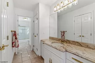 4 Deer Trail Rd, Kinnelon, NJ 07405 - Photo 25