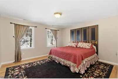 4 Deer Trail Rd, Kinnelon, NJ 07405 - Photo 23