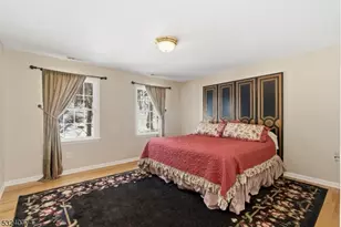 4 Deer Trail Rd, Kinnelon, NJ 07405 - Photo 23