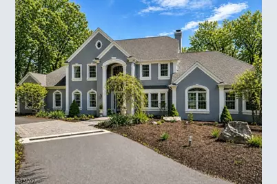 4 Deer Trail Rd, Kinnelon, NJ 07405 - Photo 1