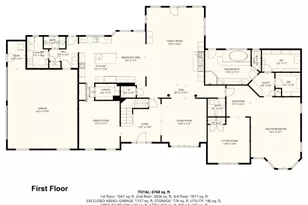 4 Deer Trail Rd, Kinnelon, NJ 07405 - Photo 35