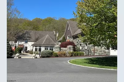 4 Deer Trail Rd, Kinnelon, NJ 07405 - Photo 31