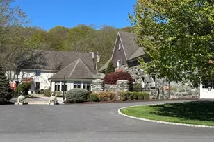4 Deer Trail Rd, Kinnelon, NJ 07405 - Photo 31