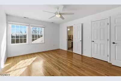 4 Deer Trail Rd, Kinnelon, NJ 07405 - Photo 21