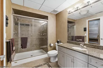 4 Deer Trail Rd, Kinnelon, NJ 07405 - Photo 27