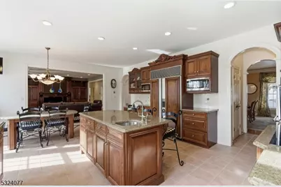 4 Deer Trail Rd, Kinnelon, NJ 07405 - Photo 11