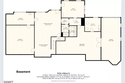4 Deer Trail Rd, Kinnelon, NJ 07405 - Photo 37