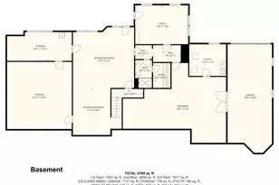4 Deer Trail Rd, Kinnelon, NJ 07405 - Photo 37