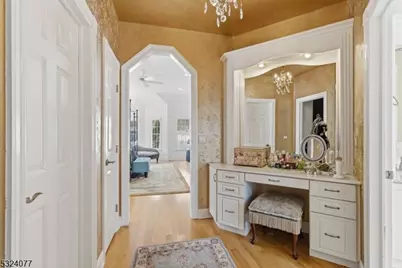 4 Deer Trail Rd, Kinnelon, NJ 07405 - Photo 13