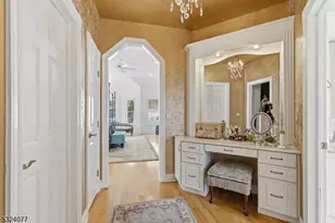 4 Deer Trail Rd, Kinnelon, NJ 07405 - Photo 13