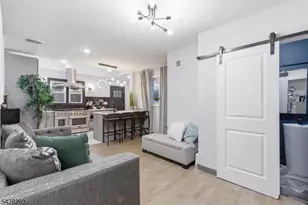 594-604 Belleville Ave, Belleville, NJ 07109 - Photo 1