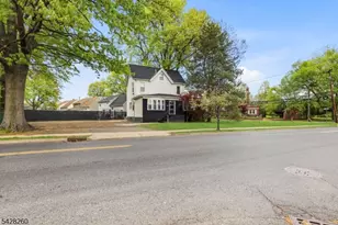 594-604 Belleville Ave, Belleville, NJ 07109 - Photo 1