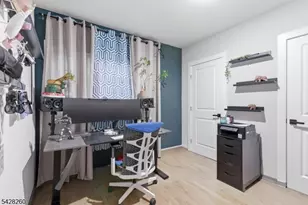 594-604 Belleville Ave, Belleville, NJ 07109 - Photo 23