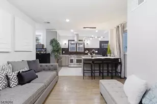 594-604 Belleville Ave, Belleville, NJ 07109 - Photo 15