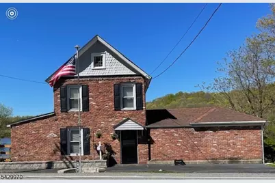 708 State Rt 23, Wantage, NJ 07461 - Photo 3