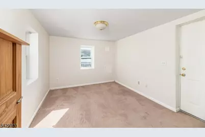 708 State Rt 23, Wantage, NJ 07461 - Photo 29