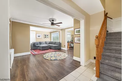 708 State Rt 23, Wantage, NJ 07461 - Photo 5