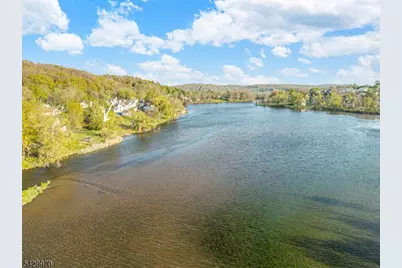 708 State Rt 23, Wantage, NJ 07461 - Photo 33