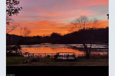 708 State Rt 23, Wantage, NJ 07461 - Photo 47