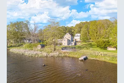 708 State Rt 23, Wantage, NJ 07461 - Photo 39
