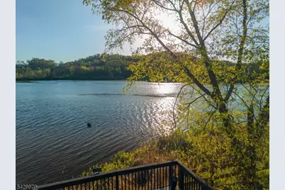 708 State Rt 23, Wantage, NJ 07461 - Photo 45