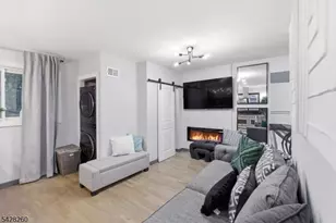 600 Belleville Ave, Belleville, NJ 07109 - Photo 17