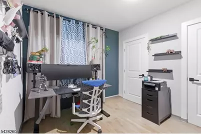 600 Belleville Ave, Belleville, NJ 07109 - Photo 23