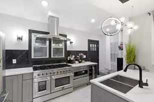 600 Belleville Ave, Belleville, NJ 07109 - Photo 13