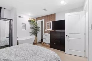 600 Belleville Ave, Belleville, NJ 07109 - Photo 21