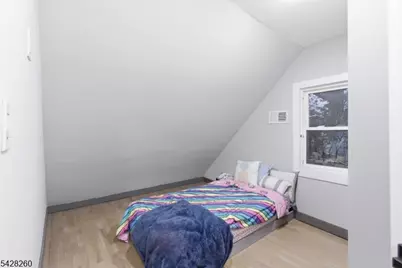 600 Belleville Ave, Belleville, NJ 07109 - Photo 29