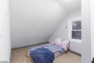 600 Belleville Ave, Belleville, NJ 07109 - Photo 29