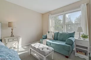 109 Hillside Ave, Bedminster Township, NJ 07921 - Photo 19