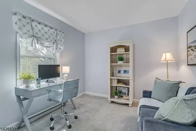 109 Hillside Ave, Bedminster Township, NJ 07921 - Photo 25